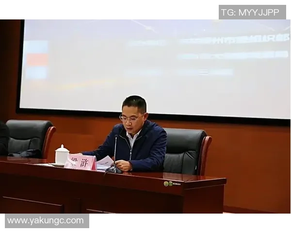 重庆羽毛球队转型之路的挑战与机遇探索特别报道